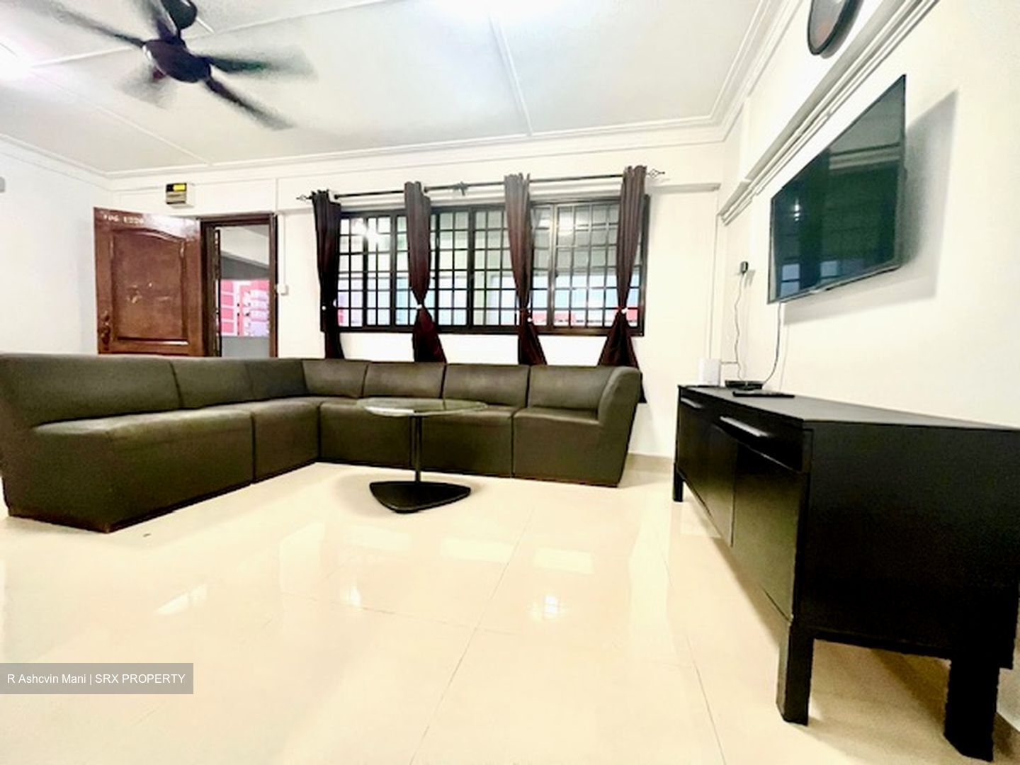 Blk 403 Yishun Avenue 6 (Yishun), HDB 4 Rooms #476282481